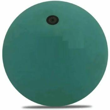 bola de borracha keiko tamanho 12 2